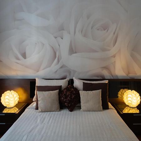 Ok Bilbao Apartment Luaran gambar